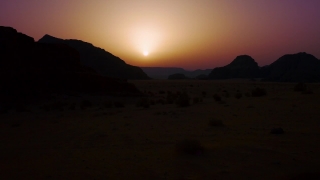 No Copyright Video, No Copyright Stock Footage, No Copyright Stock Video Clip