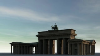 No Copyright Video, No Copyright Stock Footage, No Copyright Stock Video Clip