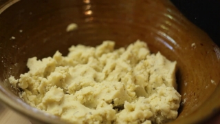 No Copyright Video, No Copyright Stock Footage, No Copyright Stock Video Clip