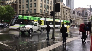 No Copyright Video, No Copyright Stock Footage, No Copyright Stock Video Clip