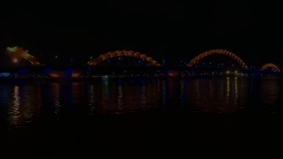 No Copyright Video, No Copyright Stock Footage, No Copyright Stock Video Clip