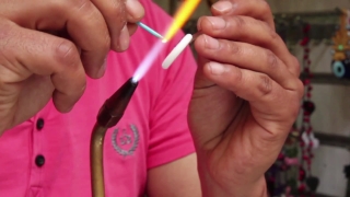 No Copyright Video, No Copyright Stock Footage, No Copyright Stock Video Clip