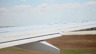 No Copyright Video, No Copyright Stock Footage, No Copyright Stock Video Clip