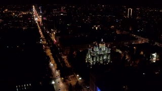 No Copyright Video, No Copyright Stock Footage, No Copyright Stock Video Clip