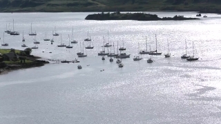 No Copyright Video, No Copyright Stock Footage, No Copyright Stock Video Clip