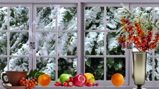 No Copyright Video, No Copyright Stock Footage, No Copyright Stock Video Clip