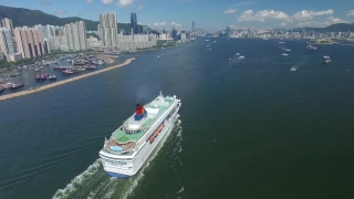 No Copyright Video, No Copyright Stock Footage, No Copyright Stock Video Clip