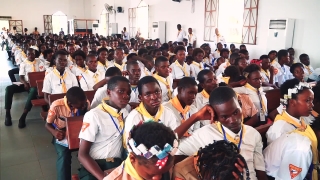 No Copyright Video, No Copyright Stock Footage, No Copyright Stock Video Clip