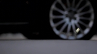 No Copyright Video, No Copyright Stock Footage, No Copyright Stock Video Clip