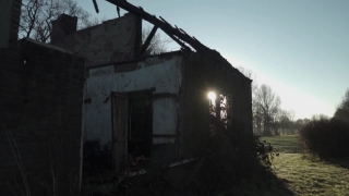 No Copyright Video, No Copyright Stock Footage, No Copyright Stock Video Clip