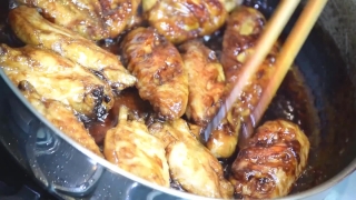 No Copyright Video, No Copyright Stock Footage, No Copyright Stock Video Clip