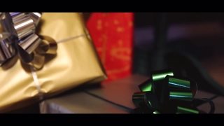 No Copyright Video, No Copyright Stock Footage, No Copyright Stock Video Clip