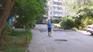 No Copyright Video, No Copyright Stock Footage, No Copyright Stock Video Clip