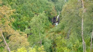 No Copyright Video, No Copyright Stock Footage, No Copyright Stock Video Clip