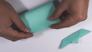 No Copyright Video, No Copyright Stock Footage, No Copyright Stock Video Clip