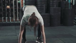 No Copyright Video, No Copyright Stock Footage, No Copyright Stock Video Clip