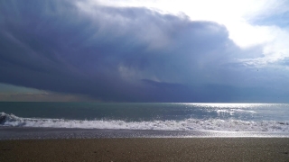 No Copyright Video, No Copyright Stock Footage, No Copyright Stock Video Clip