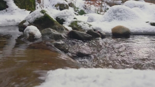 No Copyright Video, No Copyright Stock Footage, No Copyright Stock Video Clip