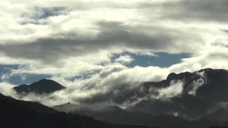 No Copyright Video, No Copyright Stock Footage, No Copyright Stock Video Clip