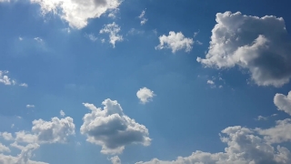 No Copyright Video, No Copyright Stock Footage, No Copyright Stock Video Clip