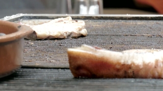 No Copyright Video, No Copyright Stock Footage, No Copyright Stock Video Clip