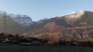 No Copyright Video, No Copyright Stock Footage, No Copyright Stock Video Clip