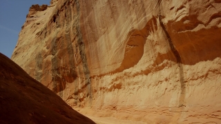 No Copyright Video, No Copyright Stock Footage, No Copyright Stock Video Clip