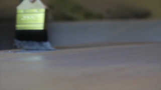 No Copyright Video, No Copyright Stock Footage, No Copyright Stock Video Clip