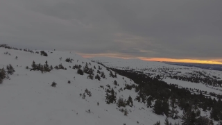 No Copyright Video, No Copyright Stock Footage, No Copyright Stock Video Clip