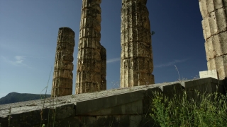 No Copyright Video, No Copyright Stock Footage, No Copyright Stock Video Clip