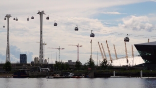 No Copyright Video, No Copyright Stock Footage, No Copyright Stock Video Clip