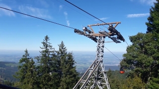 No Copyright Video, No Copyright Stock Footage, No Copyright Stock Video Clip