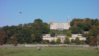 No Copyright Video, No Copyright Stock Footage, No Copyright Stock Video Clip