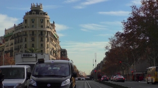 No Copyright Video, No Copyright Stock Footage, No Copyright Stock Video Clip