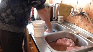 No Copyright Video, No Copyright Stock Footage, No Copyright Stock Video Clip