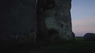 No Copyright Video, No Copyright Stock Footage, No Copyright Stock Video Clip