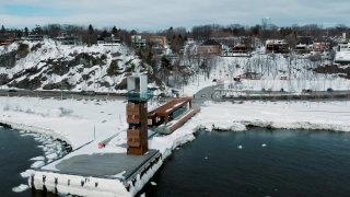 No Copyright Video, No Copyright Stock Footage, No Copyright Stock Video Clip