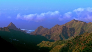 No Copyright Video, No Copyright Stock Footage, No Copyright Stock Video Clip