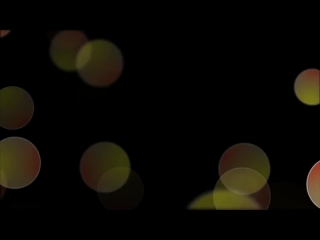 No Copyright Video, No Copyright Stock Footage, No Copyright Stock Video Clip