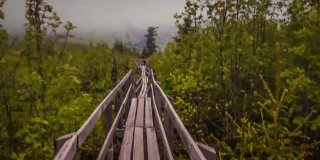 No Copyright Video, No Copyright Stock Footage, No Copyright Stock Video Clip