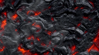 No Copyright Video, No Copyright Stock Footage, No Copyright Stock Video Clip