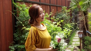 No Copyright Video, No Copyright Stock Footage, No Copyright Stock Video Clip