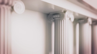 No Copyright Video, No Copyright Stock Footage, No Copyright Stock Video Clip