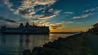 No Copyright Video, No Copyright Stock Footage, No Copyright Stock Video Clip