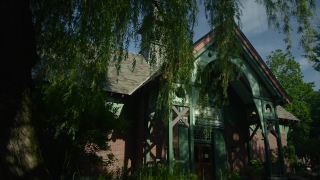 No Copyright Video, No Copyright Stock Footage, No Copyright Stock Video Clip