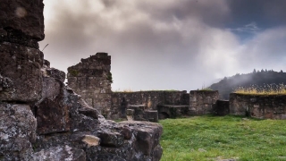 No Copyright Video, No Copyright Stock Footage, No Copyright Stock Video Clip