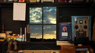 No Copyright Video, No Copyright Stock Footage, No Copyright Stock Video Clip