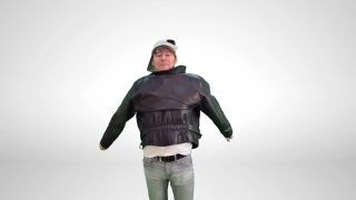 No Copyright Video, No Copyright Stock Footage, No Copyright Stock Video Clip