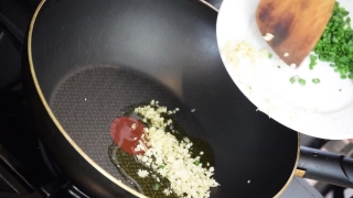 No Copyright Video, No Copyright Stock Footage, No Copyright Stock Video Clip