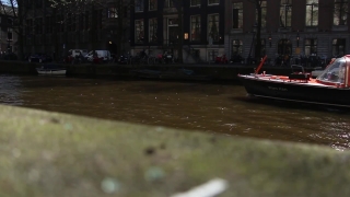 No Copyright Video, No Copyright Stock Footage, No Copyright Stock Video Clip